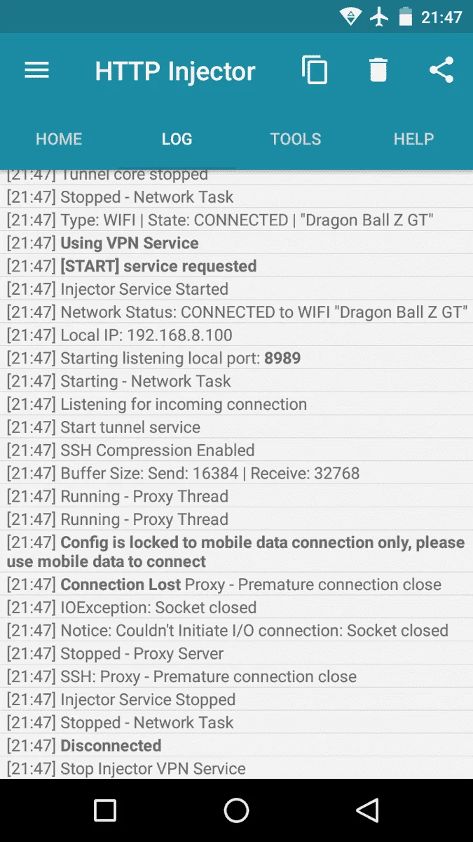 Screenshot_2017-05-02-21-47-50.webp