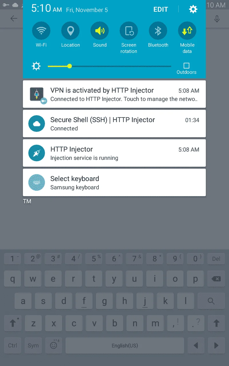 Screenshot_2021-11-05-05-10-32.webp
