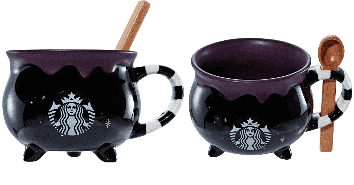 Starbucks-witches-brew-mug-.webp