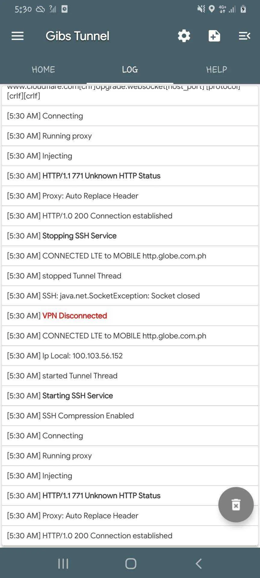 Screenshot_20211105-053050_Gibs Tunnel.webp