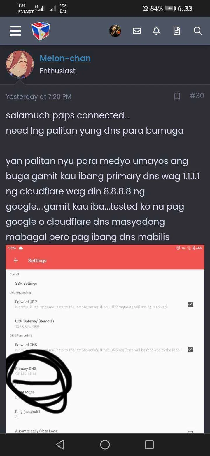Screenshot_20211105_063349_com.android.chrome.jpg