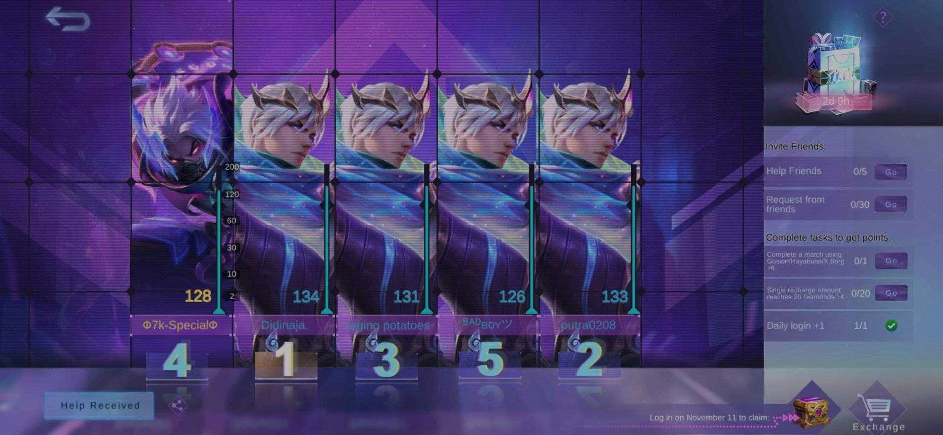 Screenshot_2021-11-05-06-41-50-492_com.mobile.legends.jpg