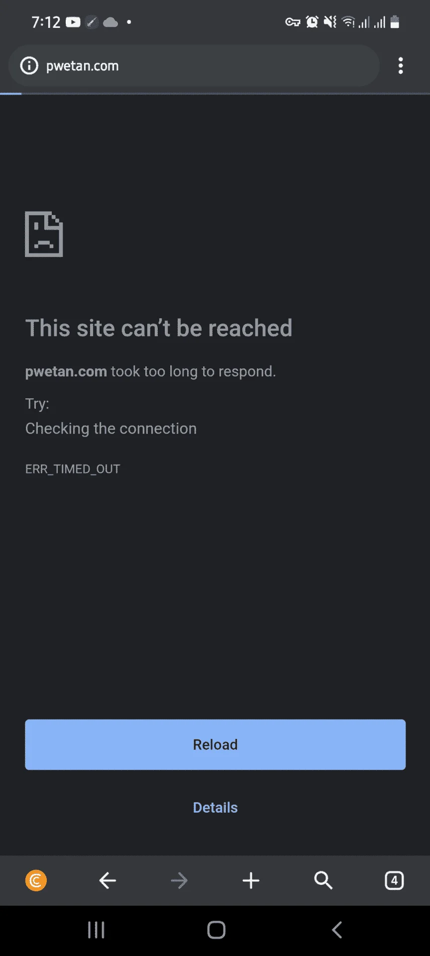 1636067732843.png