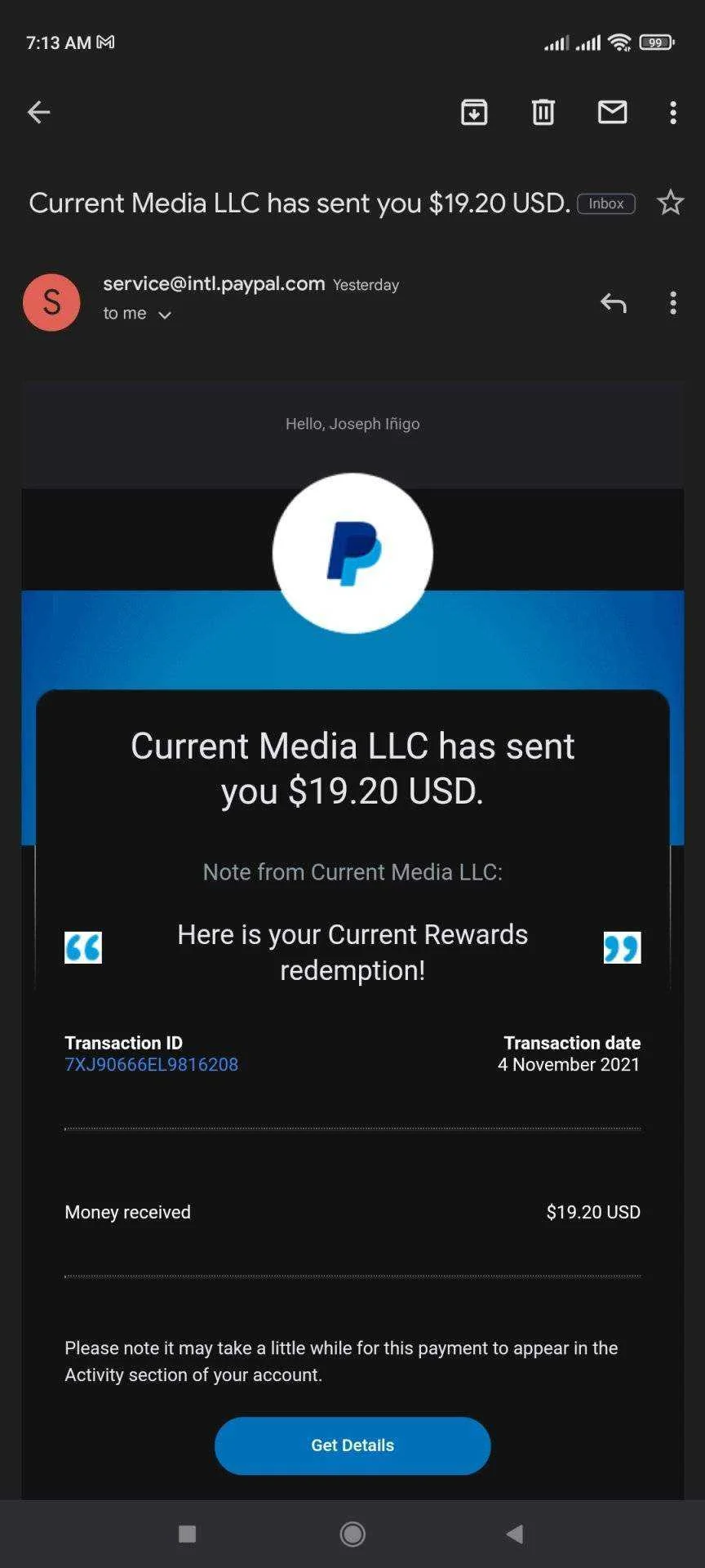 Screenshot_2021-11-05-07-13-14-519_com.google.android.gm.webp