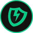 IObit-Malware-Fighter.webp