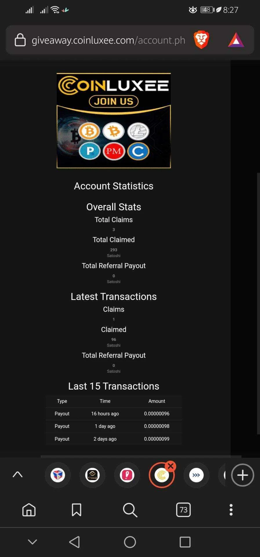 Screenshot_20211105_082741_com.brave.browser.jpg