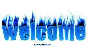 asd.webp