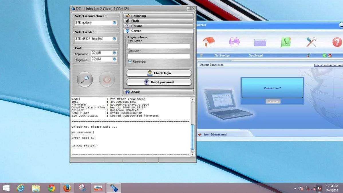 1212.webp