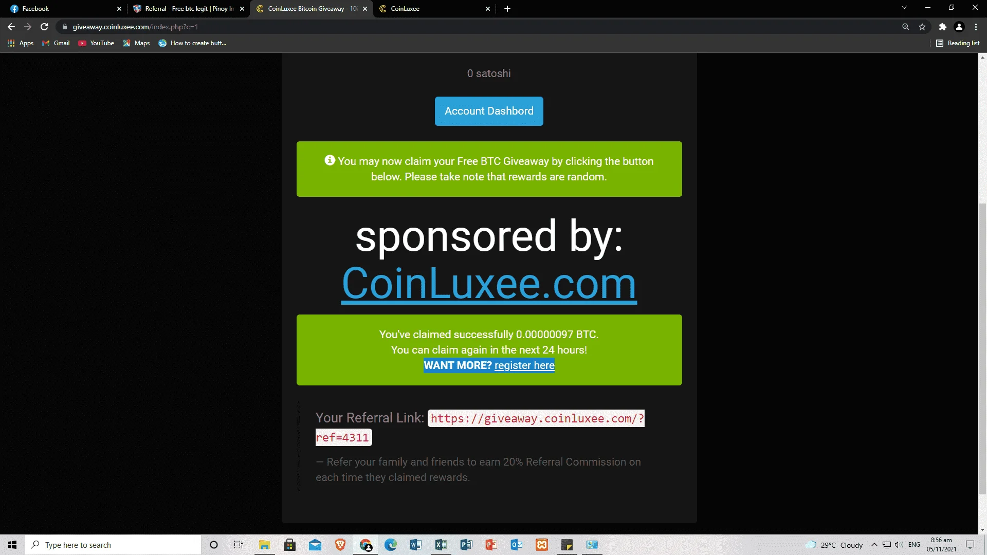 1636073777040.webp