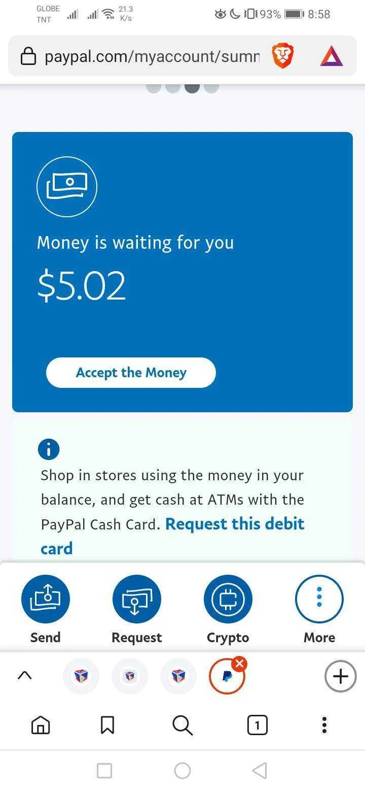 Screenshot_20211105_085818_com.brave.browser.webp