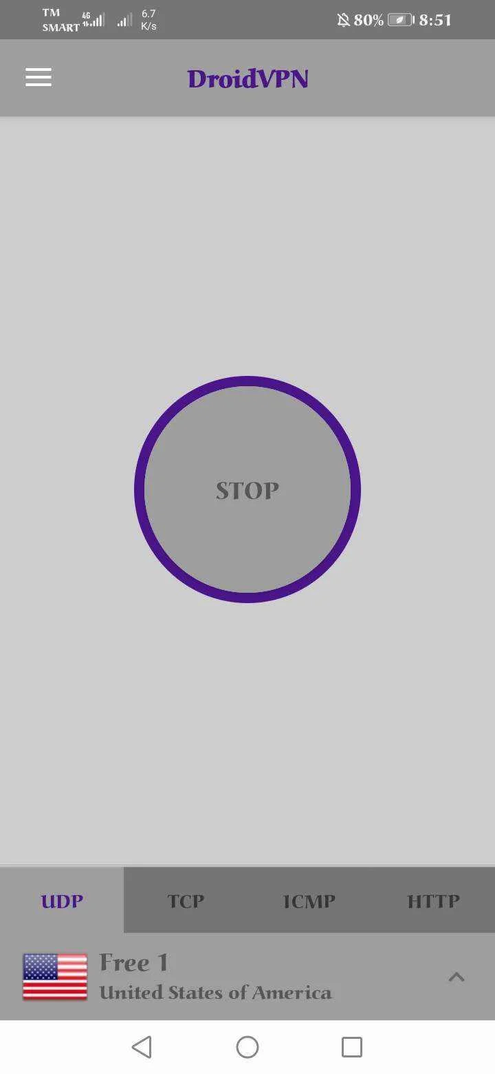 Screenshot_20211105_085121_com.aed.droidvpn.jpg