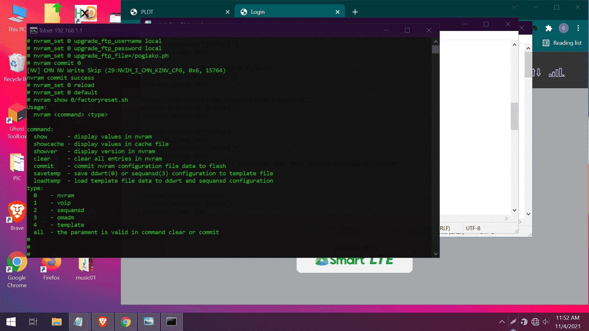 Screenshot_3 (2).webp