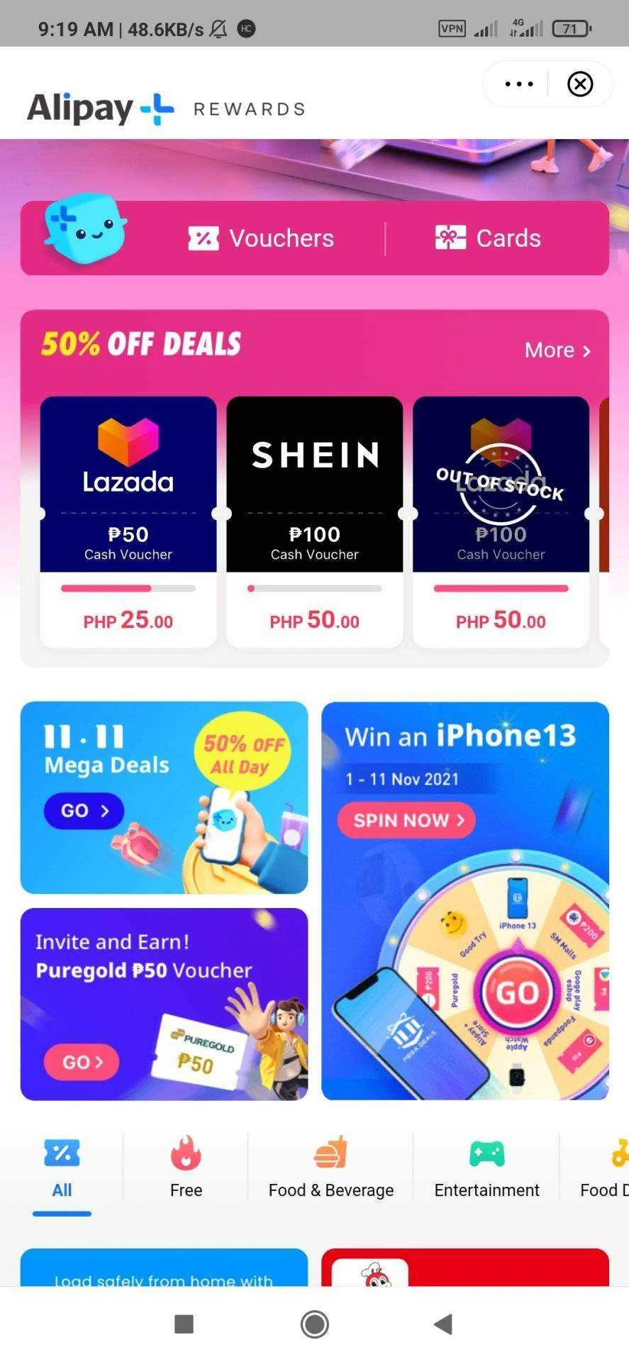 Screenshot_2021-11-05-09-19-08-958_com.globe.gcash.android.webp