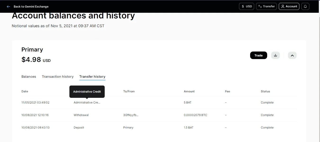 Screenshot (13).webp