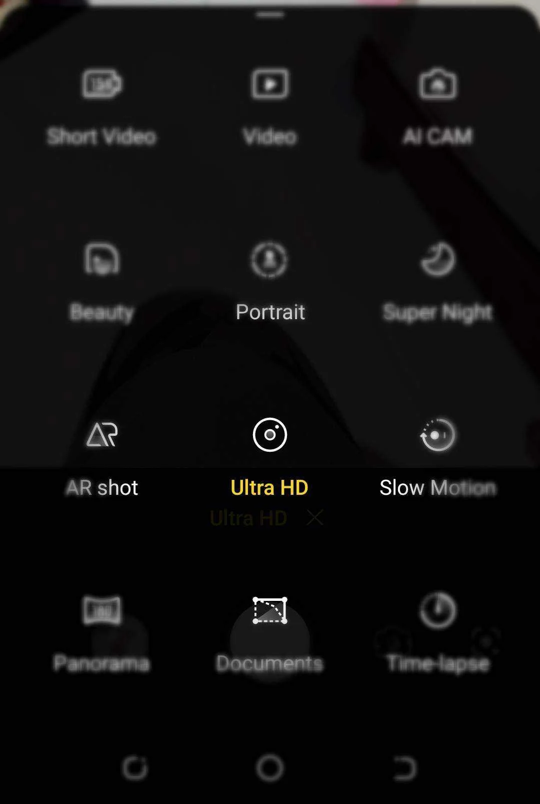 Screenshot_20211105-093901_1.webp
