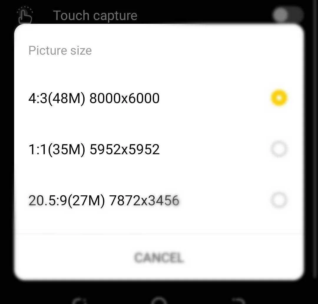 Screenshot_20211105-093912_1.webp