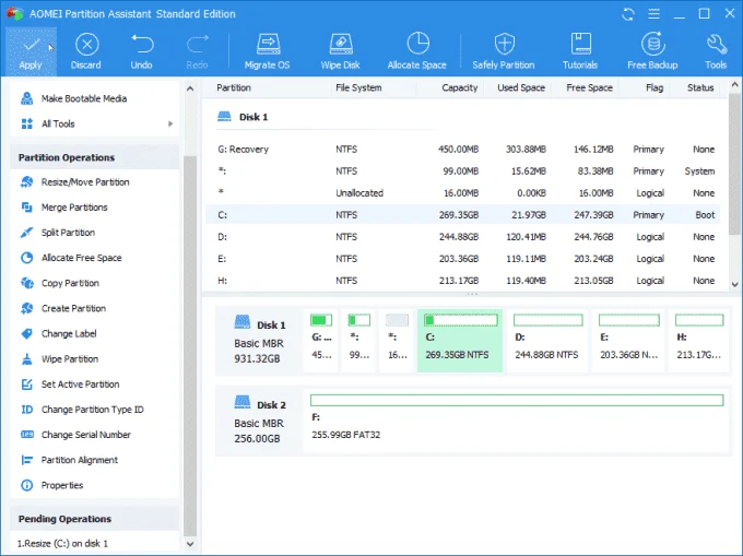 aomei-partition-assistant-standard-edition-1.webp