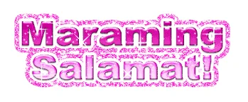 download.webp