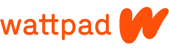 Wattpad_logo.webp