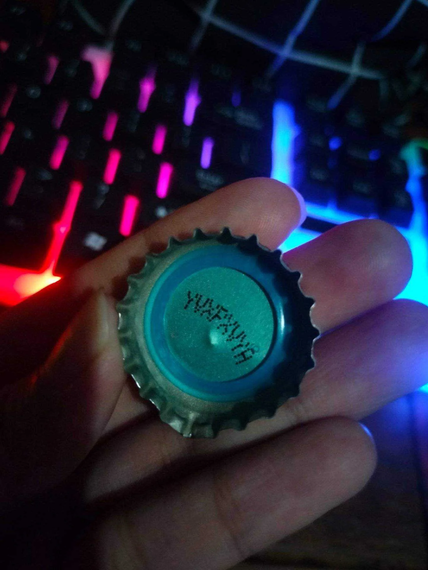 253413129_5532424250117282_4548364203721674622_n.jpg