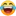 1f602.png
