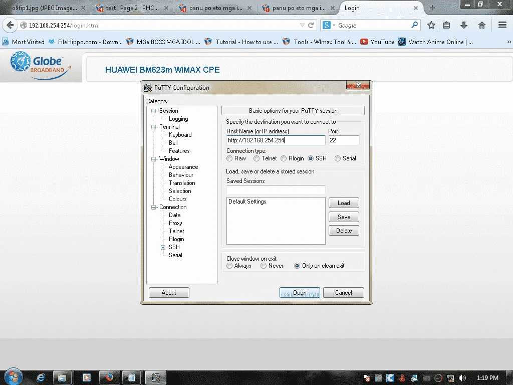 putty1.webp