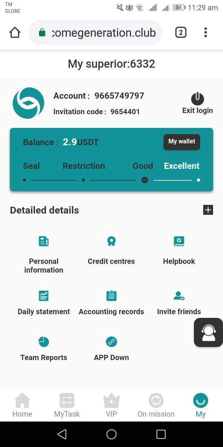 Screenshot_20211105-112919.webp