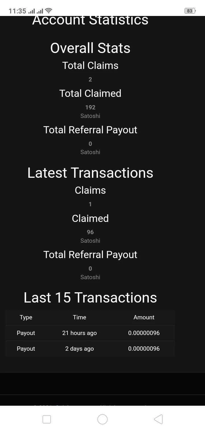 Screenshot_2021-11-05-11-35-58-08.webp