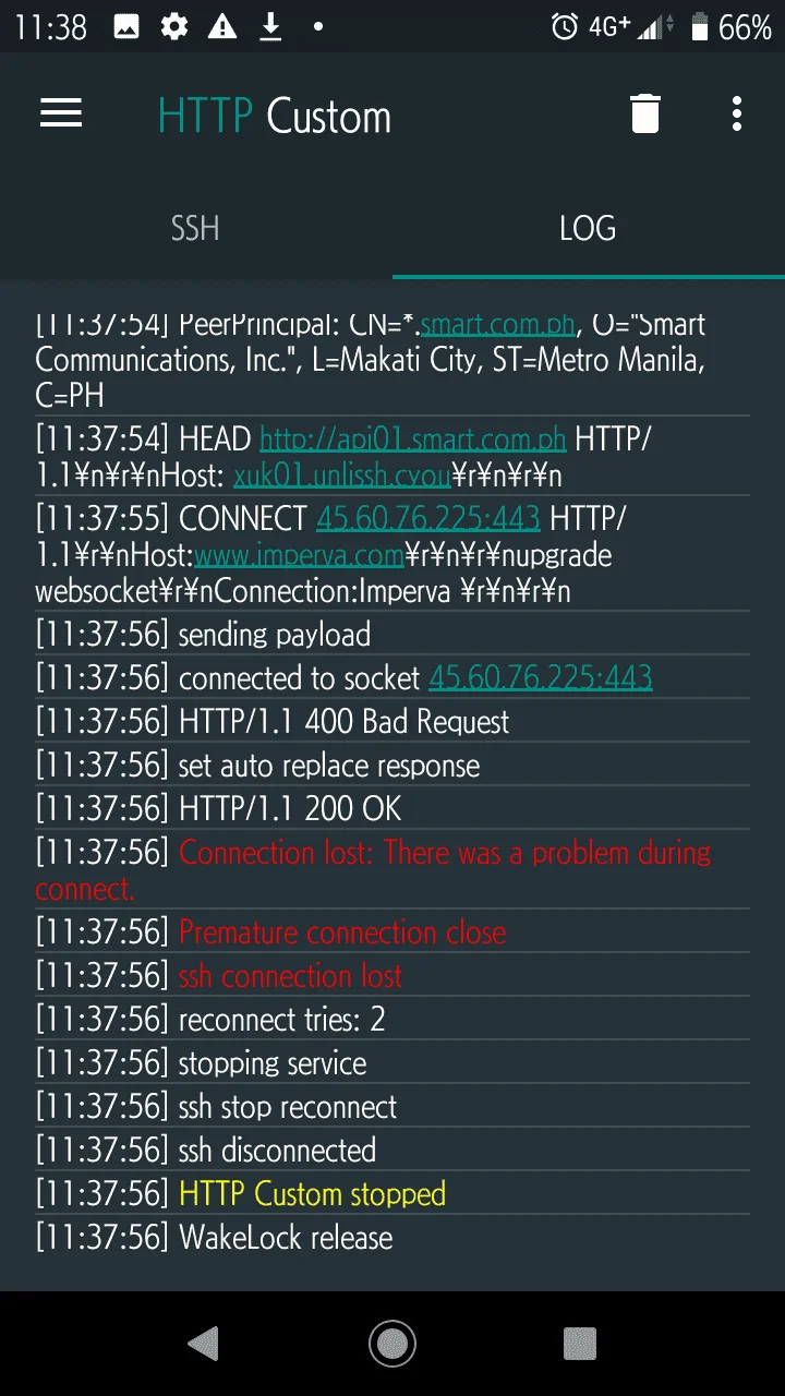 Screenshot_20211105-113853.webp