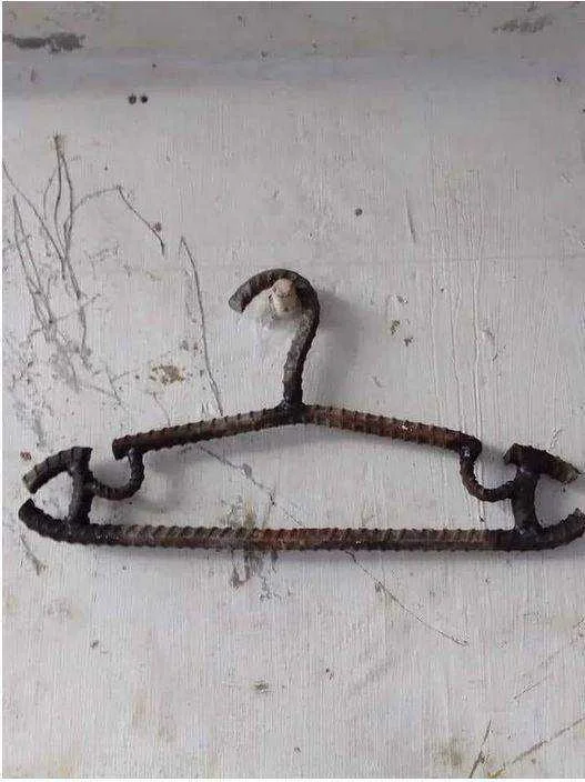hanger.webp