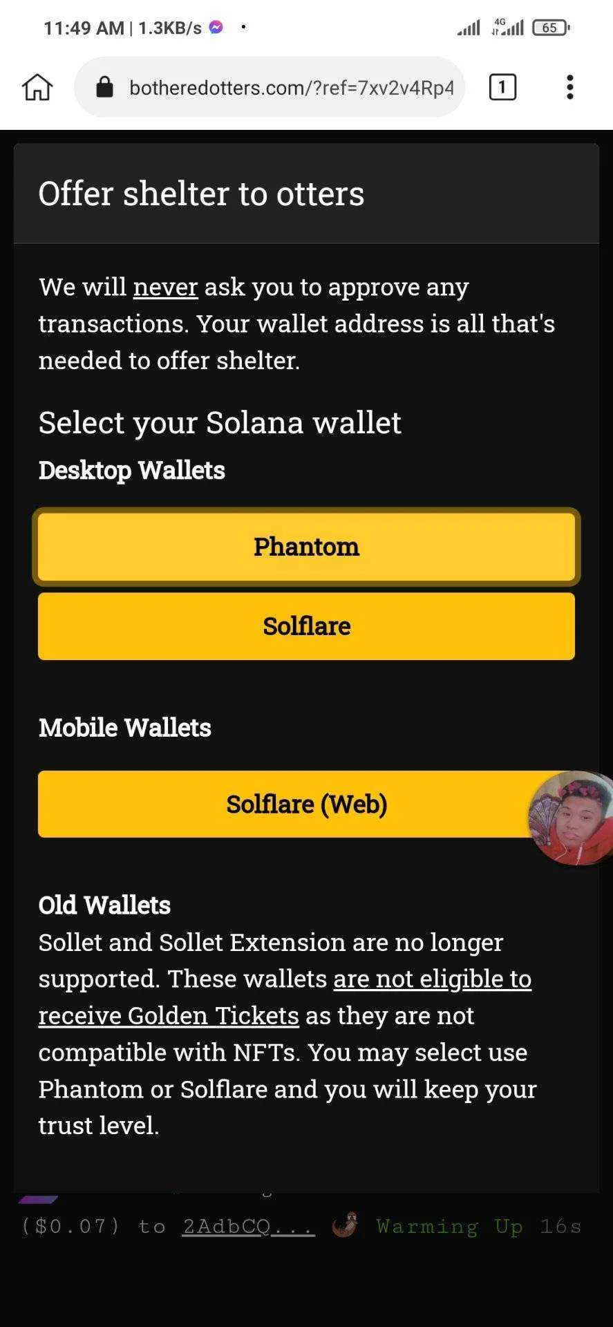 Screenshot_2021-11-05-11-49-51-057_com.kiwibrowser.browser.webp