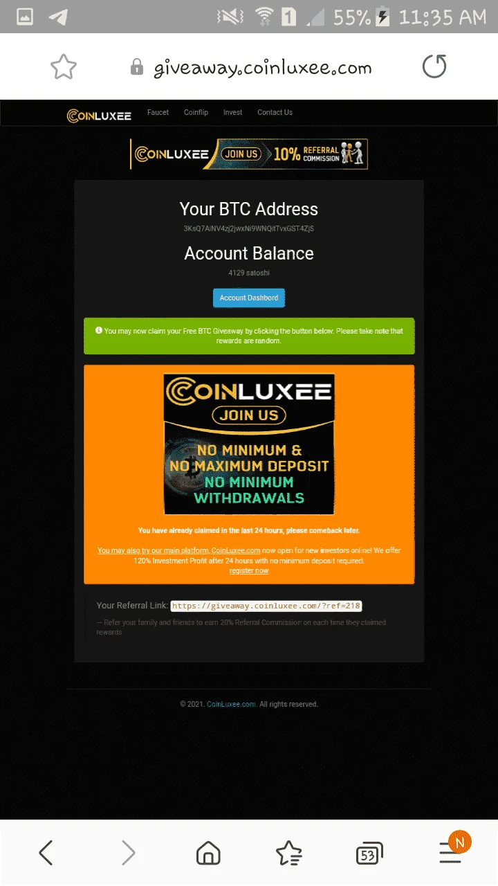 Screenshot_2021-11-05-11-35-01.png