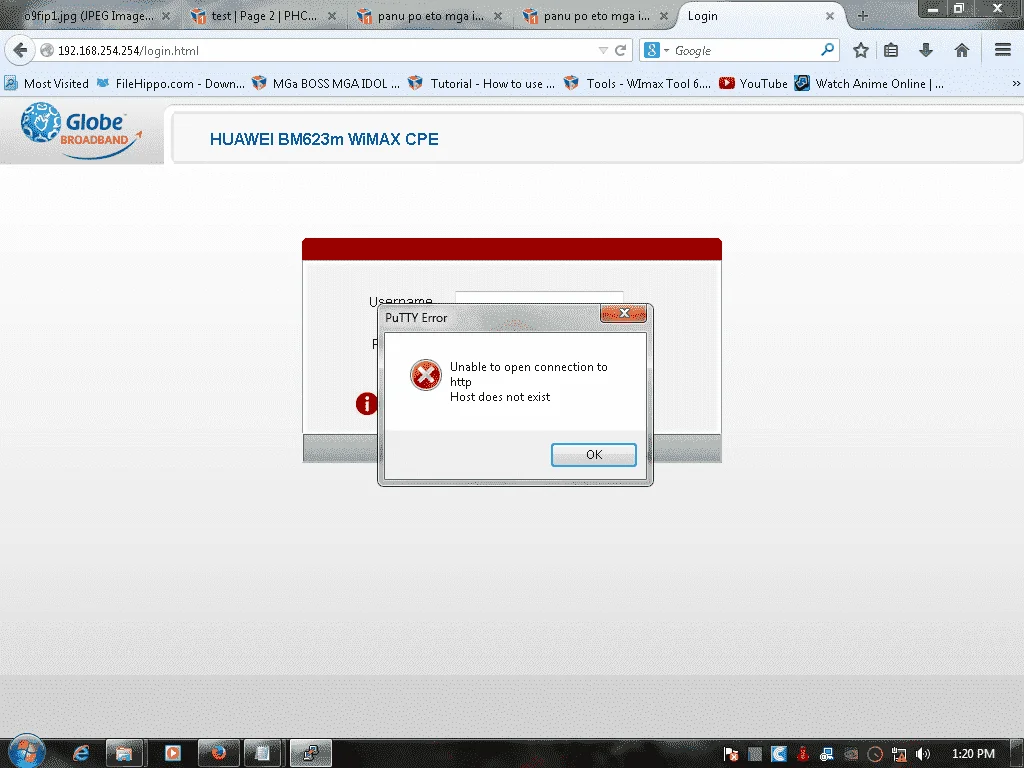 putty 2.webp