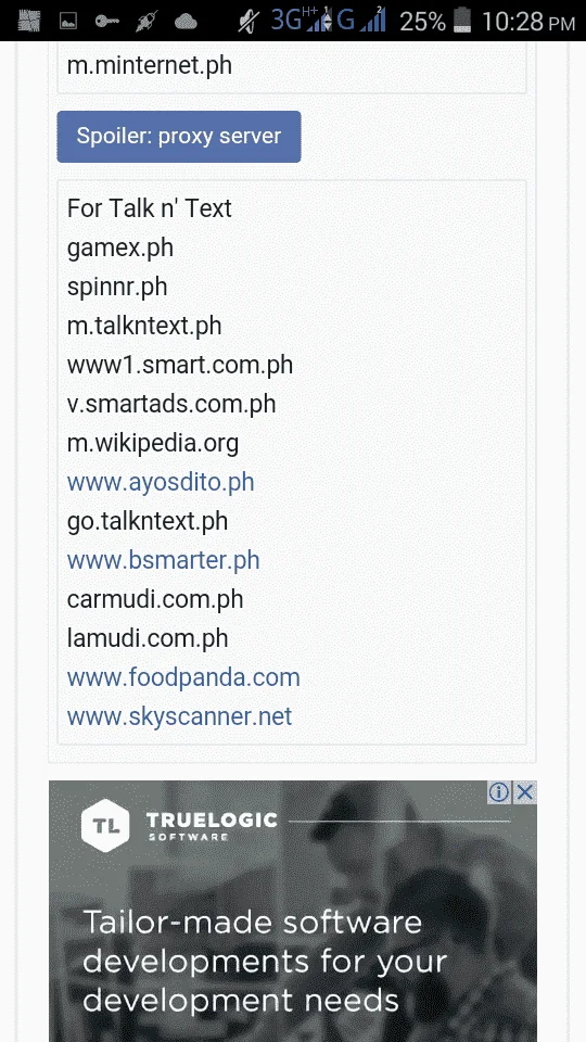 Screenshot_2017-05-02-22-28-58.webp