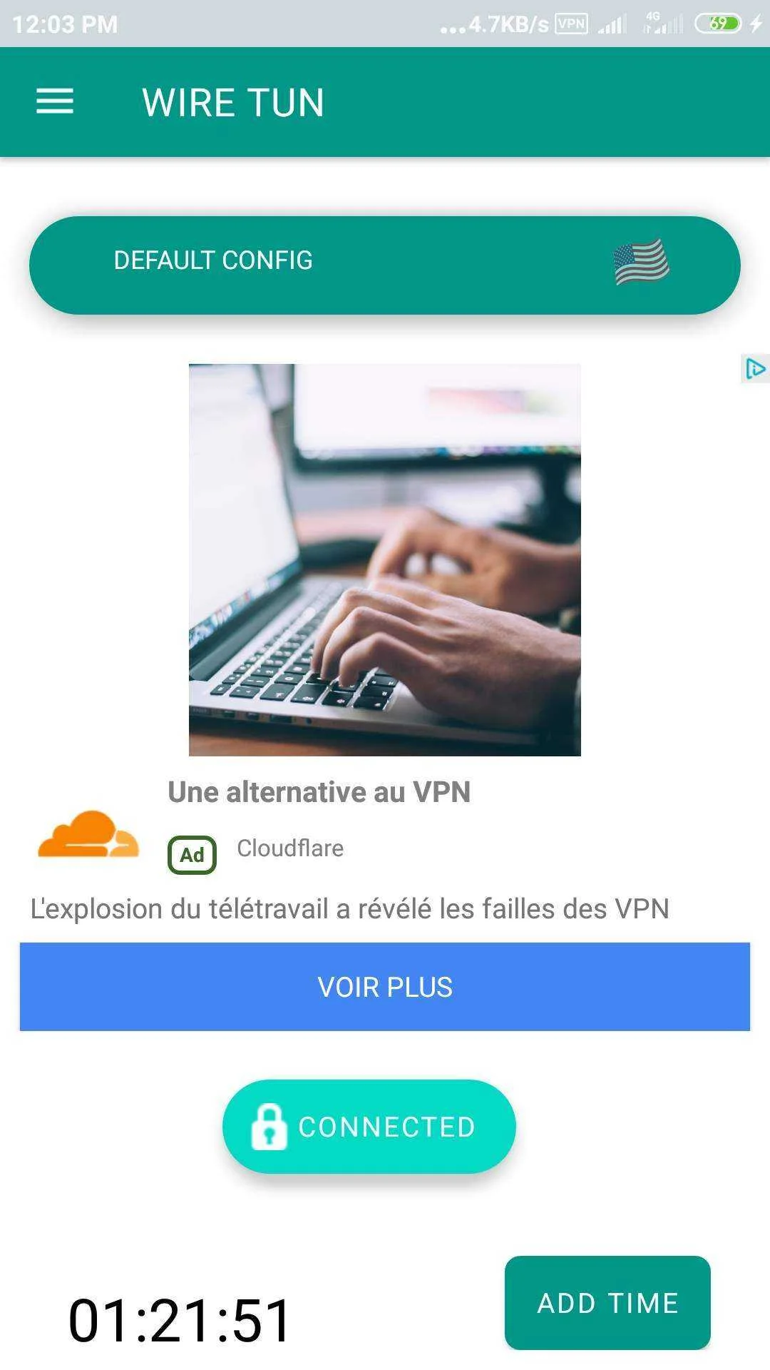 Screenshot_2021-11-05-12-03-18-212_com.wiretun.webp