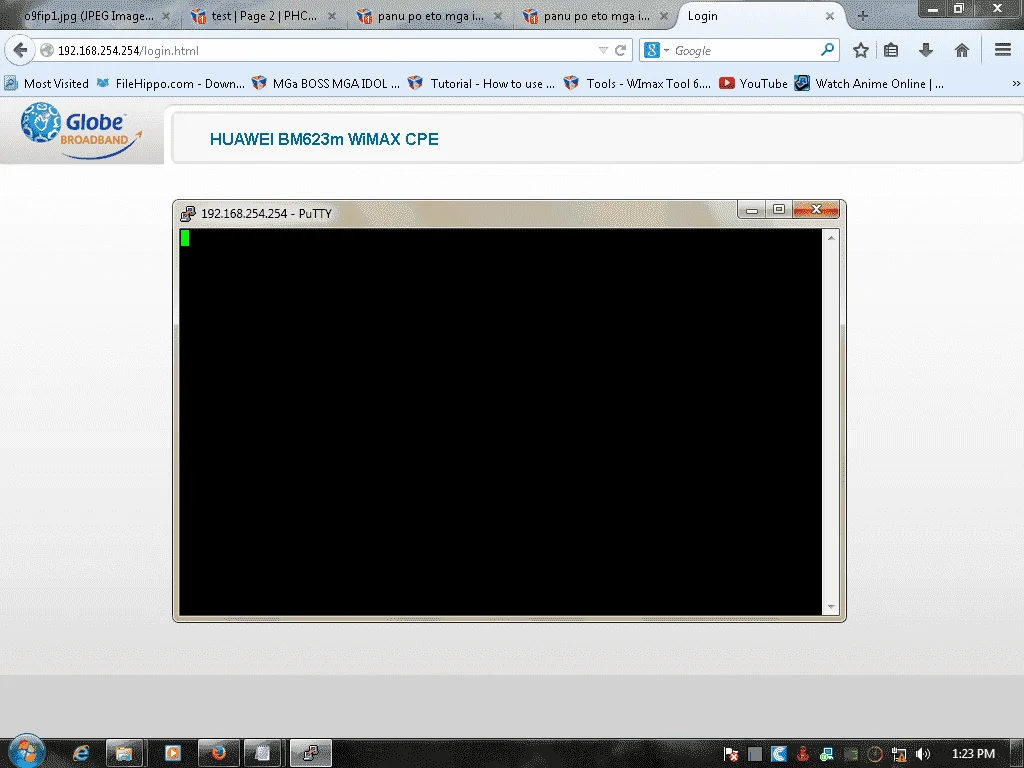 putty 3.webp