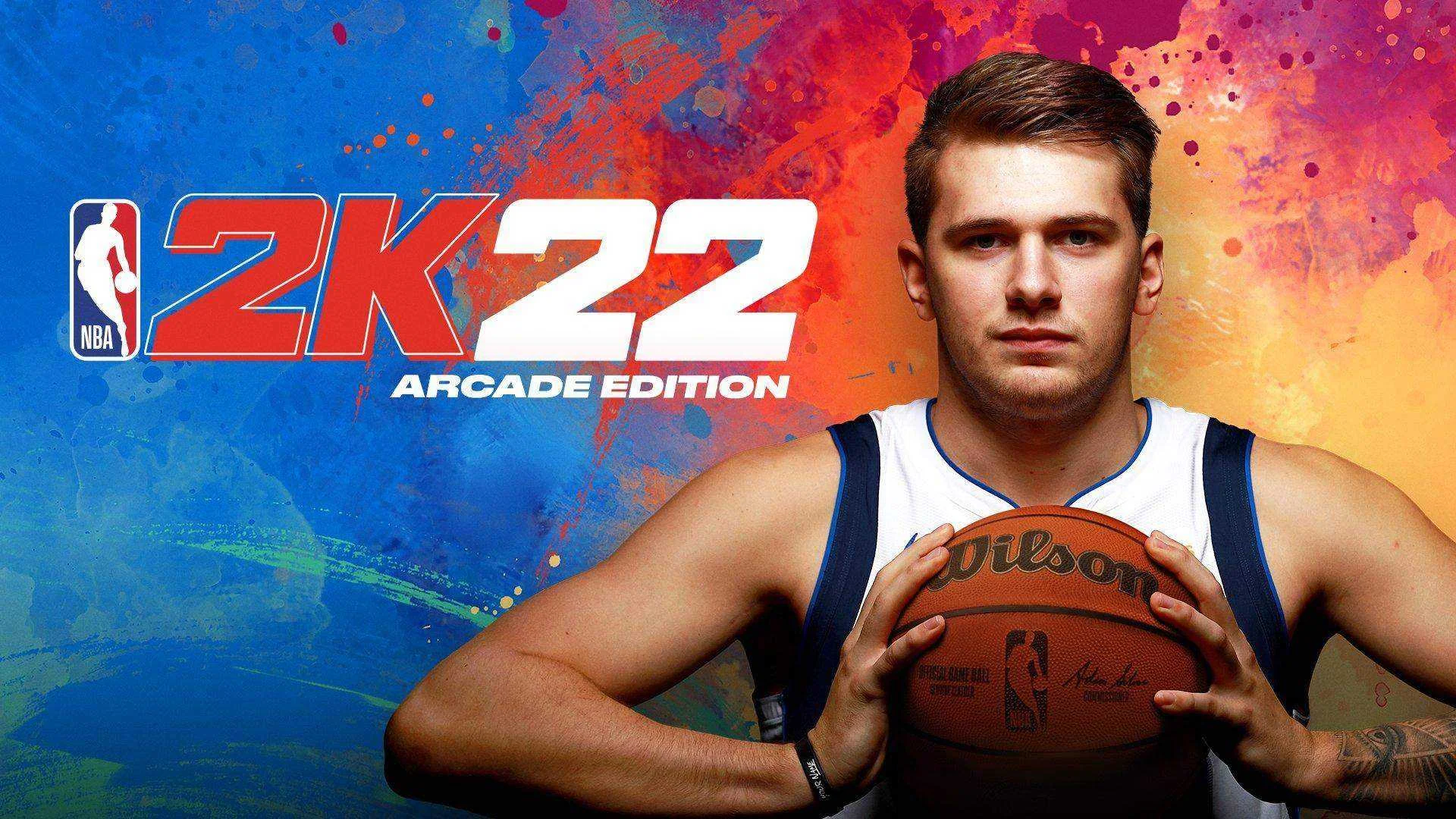 nba-2k22-arcade-edition.jpg