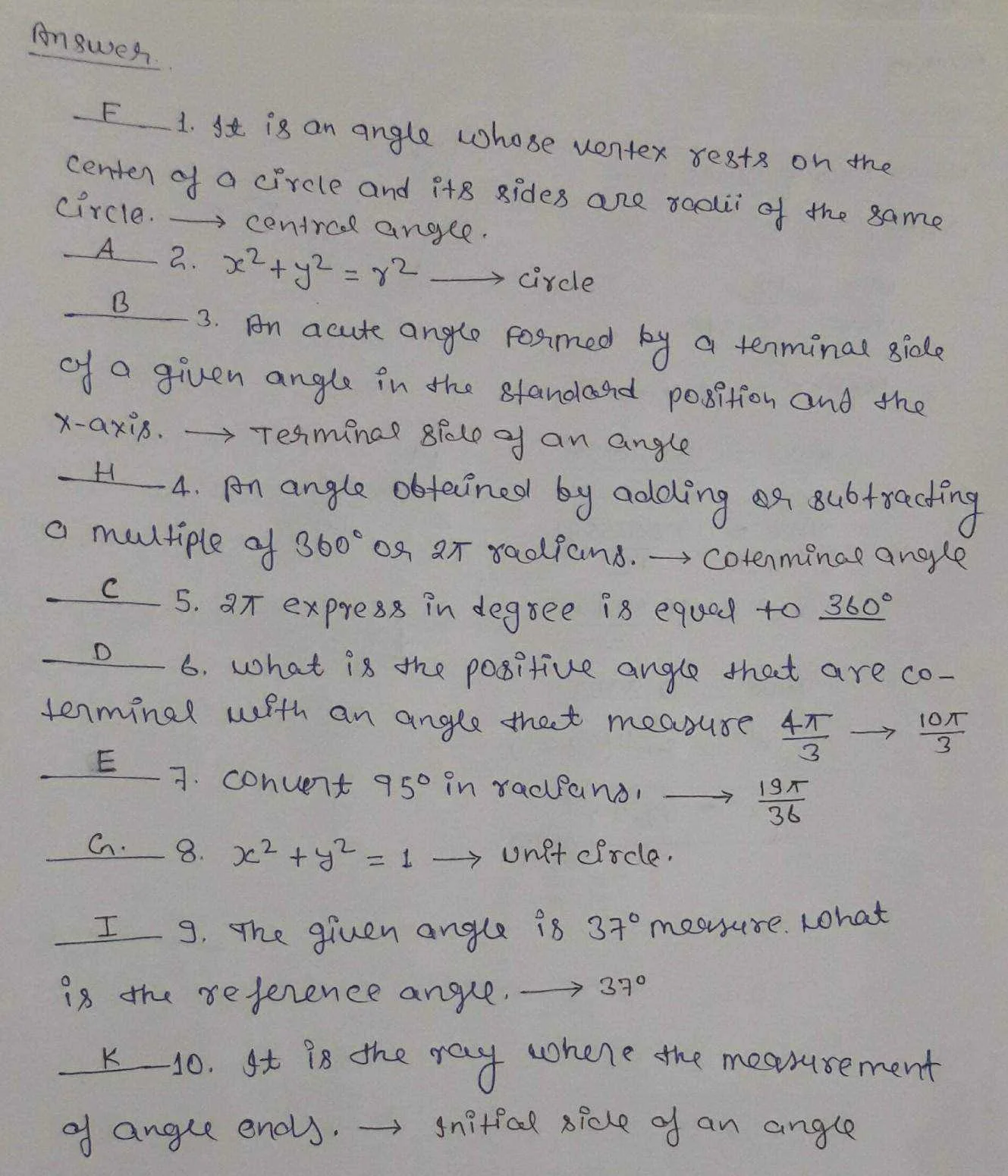 1105-29.webp