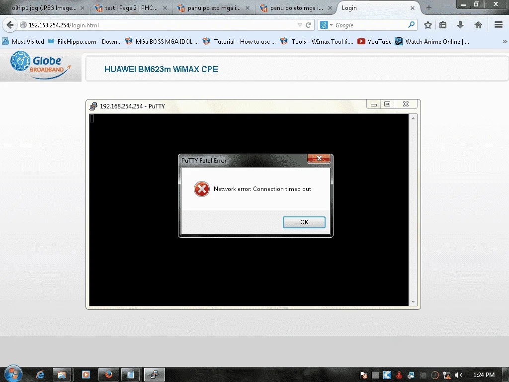 putty 4.webp