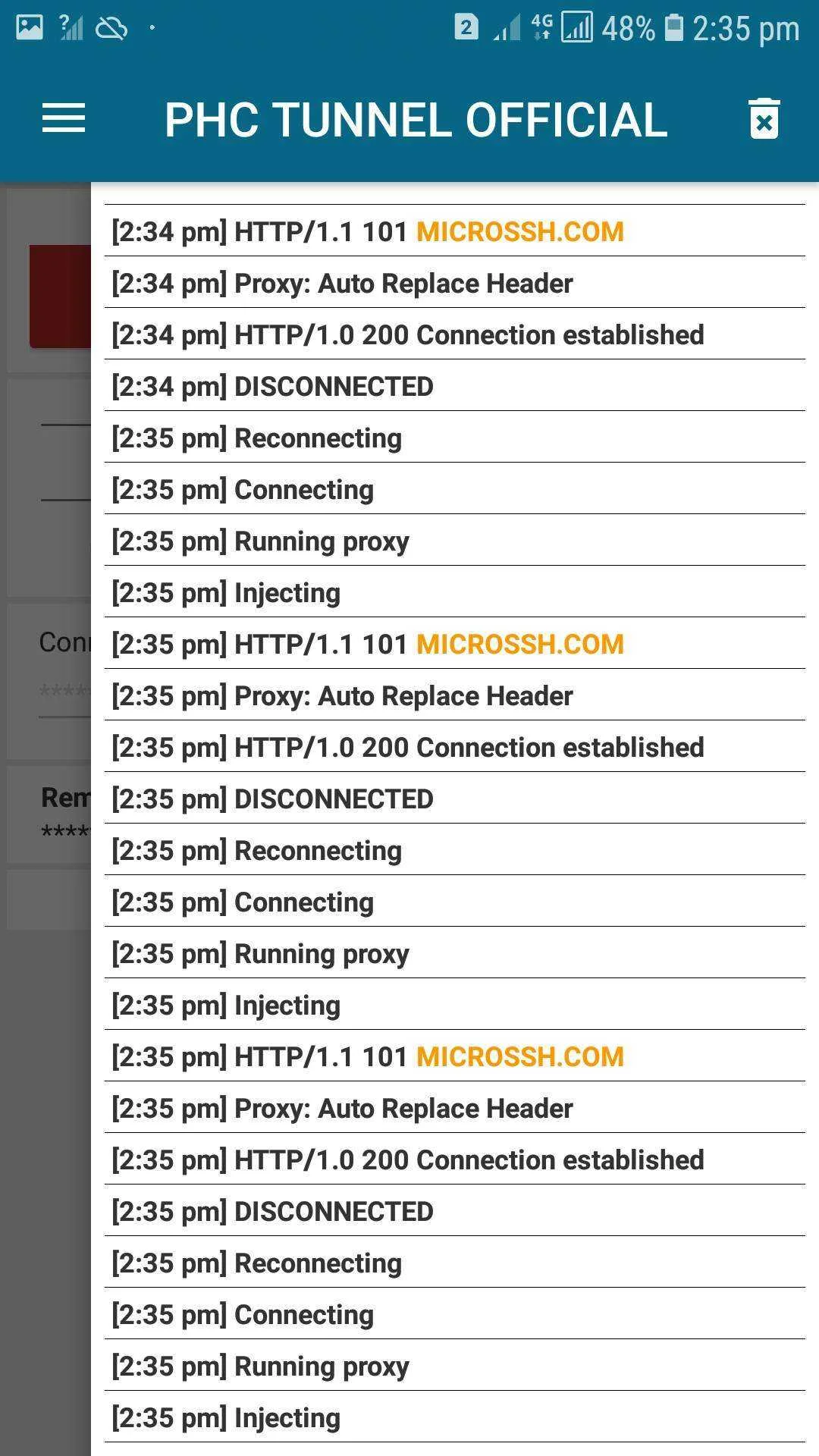 Screenshot_20211105-143545_PHC TUNNEL OFFICIAL.webp