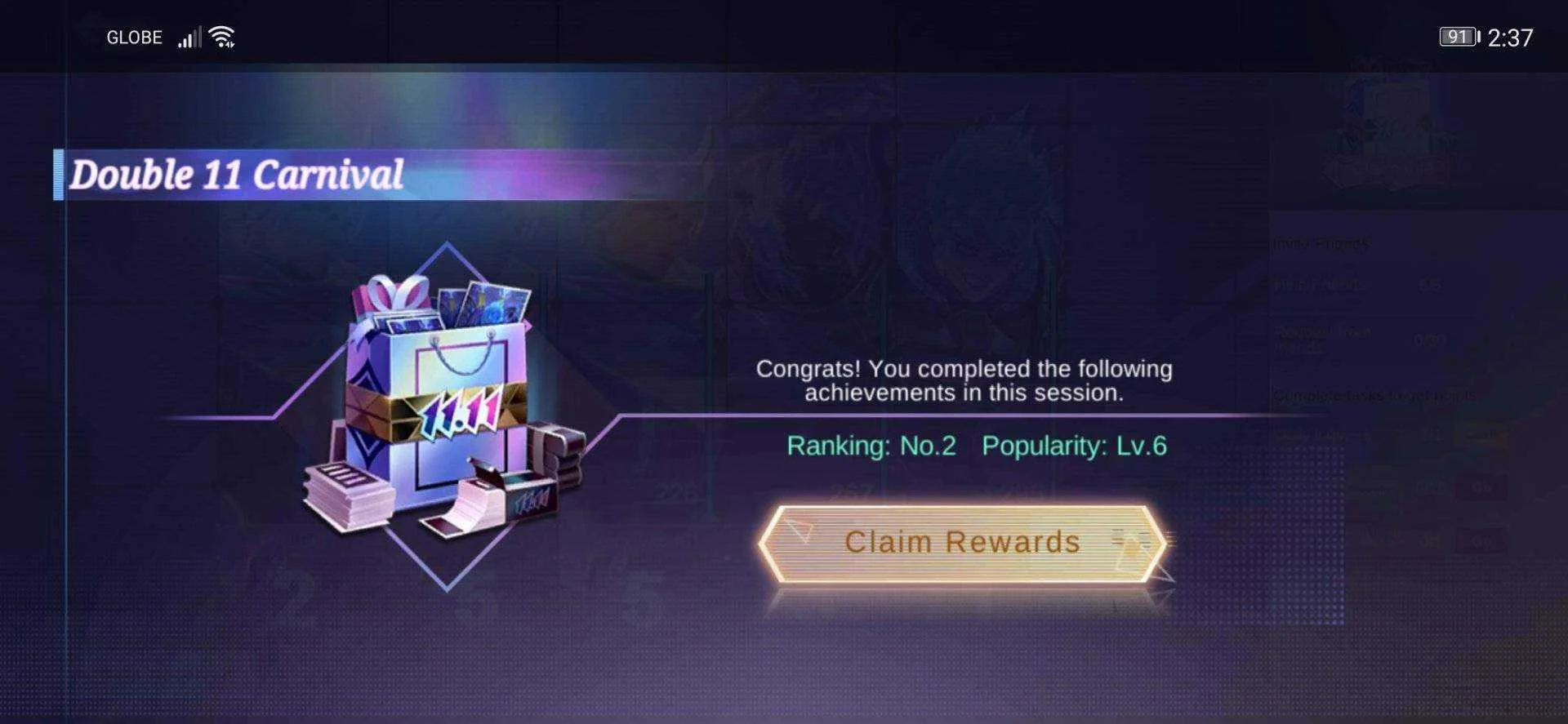 Screenshot_20211105_143745_com.mobile.legends.webp