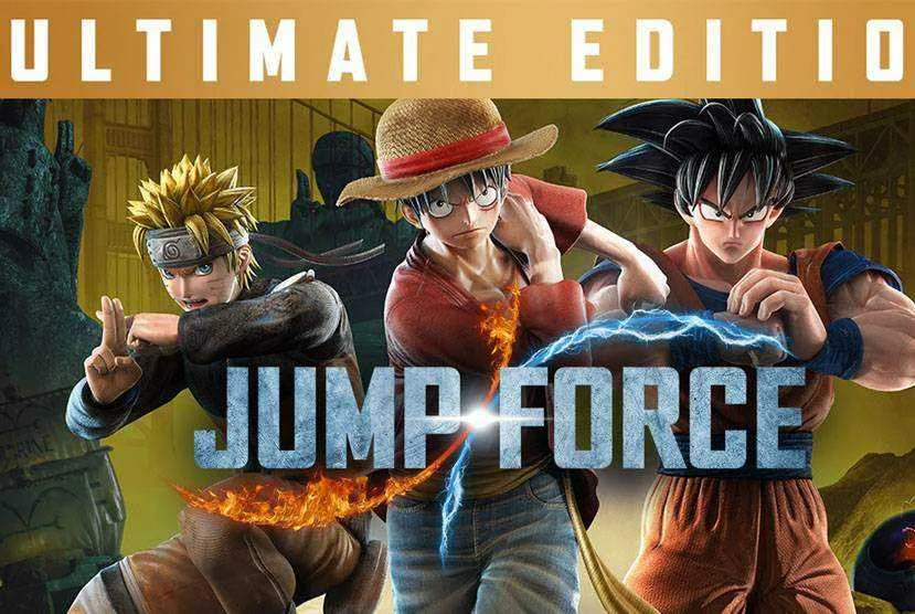 Ultimage-Edtion-Jump-Force-Direct-Download.webp