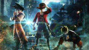 Jump-Force-PC-Game-Torrent-Download-300x169.webp