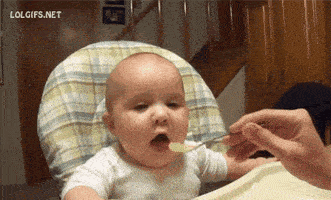 200.gif