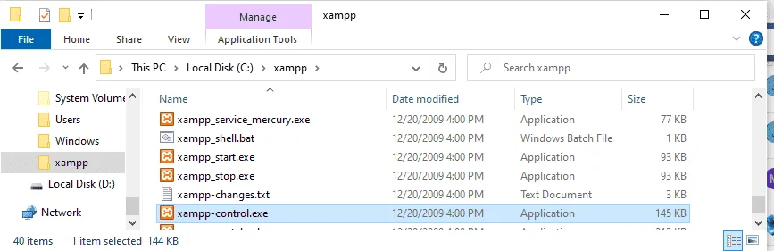 1636096913158.png