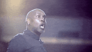 200.gif
