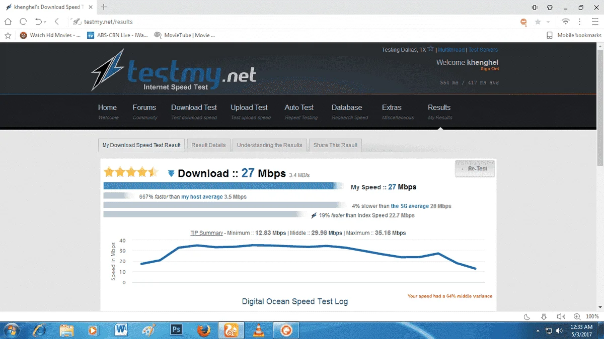 sample.webp