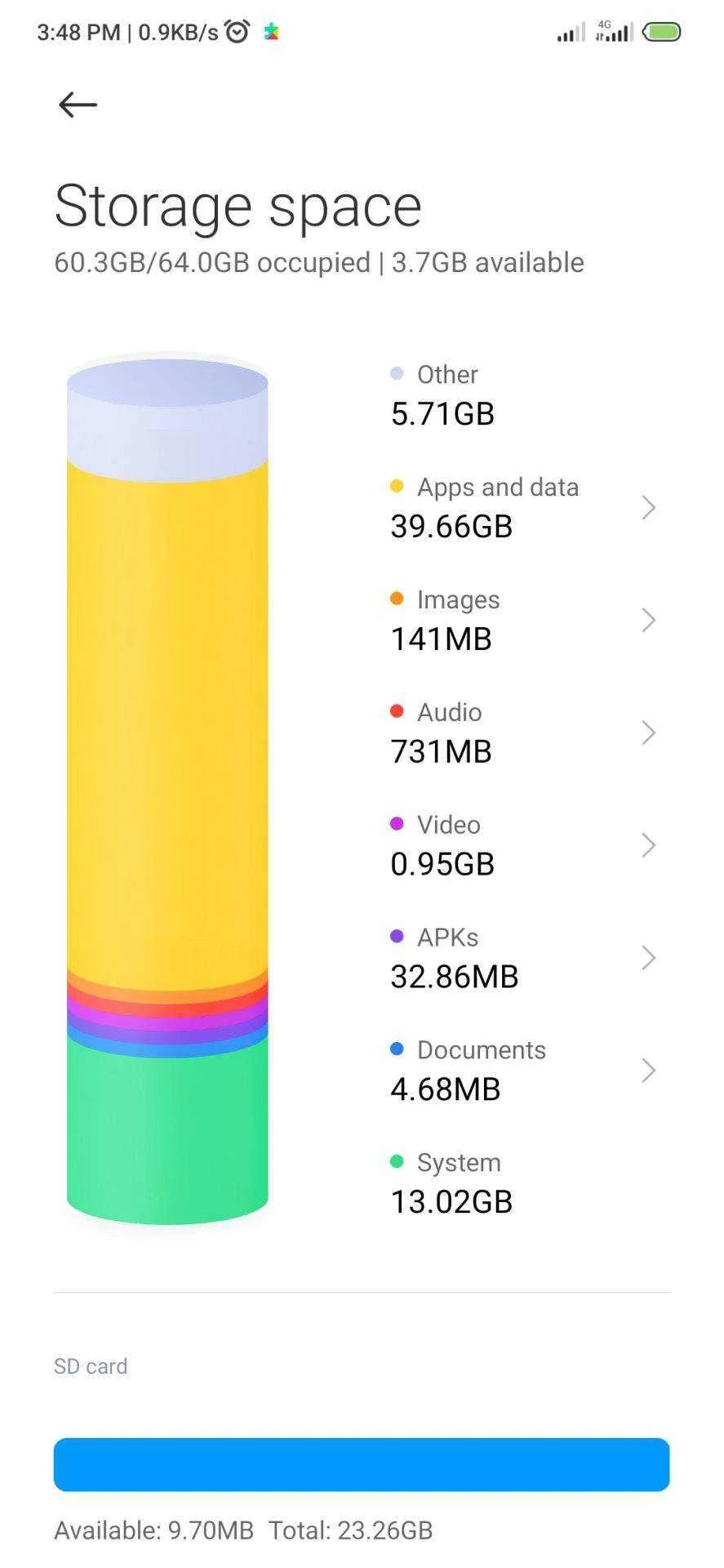 Screenshot_2021-11-05-15-48-38-174_com.miui.securitycenter.webp