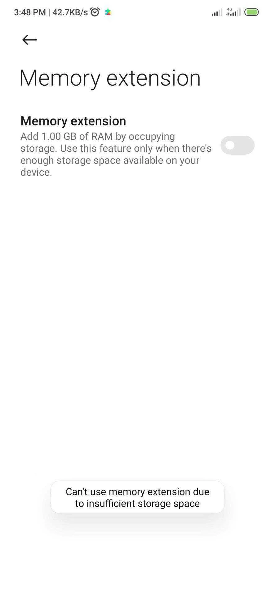 Screenshot_2021-11-05-15-48-04-199_com.android.settings.webp