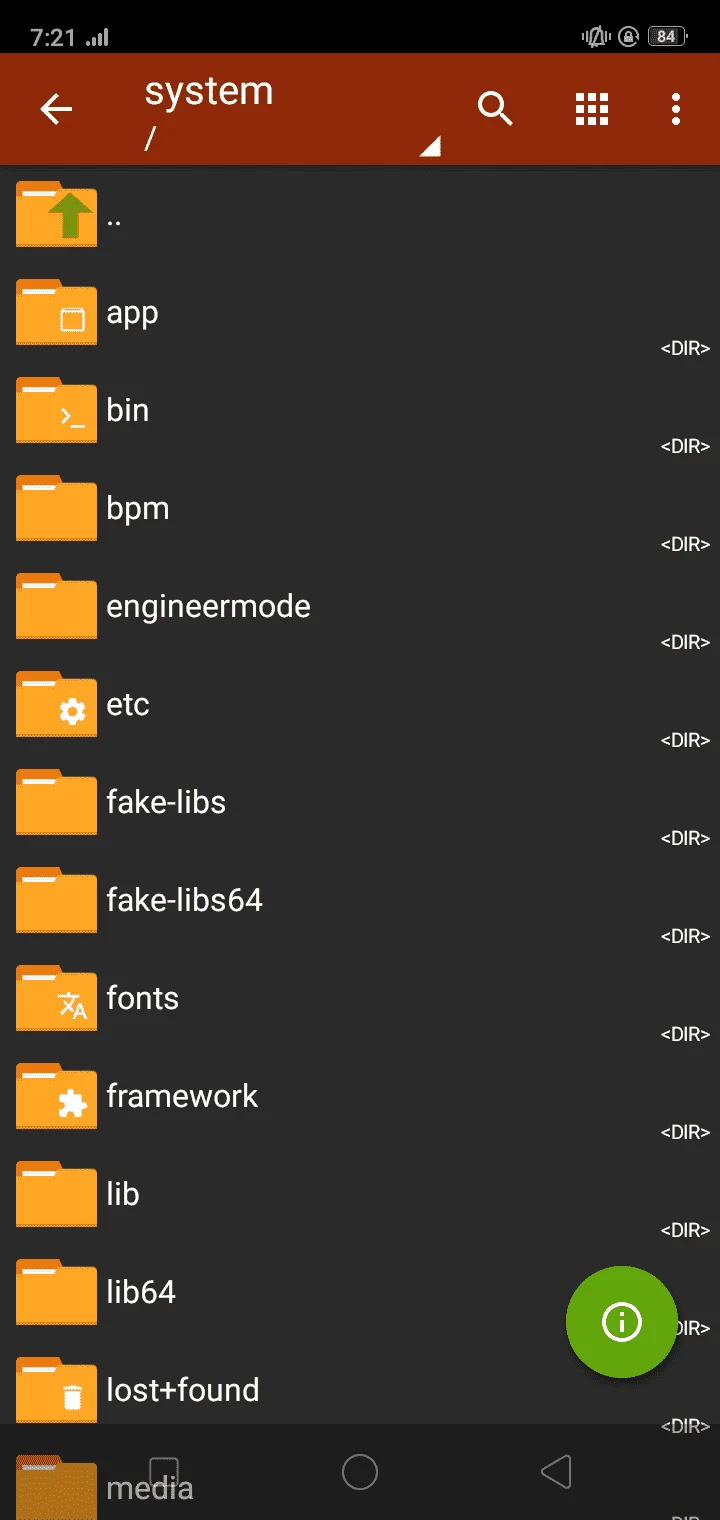 Screenshot_2021-05-19-19-21-28-51.webp